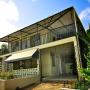 Гостевые дома - Баямон, Santa Juanita 3 Bedroom Home