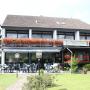 Penzióny - Ehlscheid, Parkhotel Framke