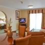 Hotely - Skegness, Southview Park Hotel