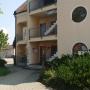Penzióny - Burgau, Hotel Pension Agnes