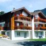 Apartmanházak - Blatten bei Naters, Bel-Häx