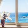 Apartmány - Split, Apartments Suzy