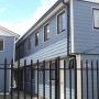 Ferienwohnungen - Valdivia, Departamentos Arlenne II