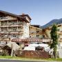 Hotel - Neukirchen am Großvenediger, Hotel Steiger