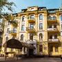 Aparthotels - Kiev, Senator City Center