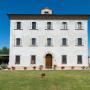B&B (nocľahy s raňajkami) - Santa Vittoria in Matenano, B&B Antica Fonte del Latte