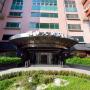 Hotels - Hsinchu City, Howard Plaza Hotel Hsinchu