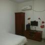 Affittacamere - Guilin, Lijiang Happiness Apartment