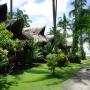 Resorts - General Luna, Siargao Inn Beach Resort