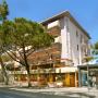 Hotely - Lido di Jesolo, Hotel Bellaria