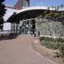 Общежития - Эдинбург, Pollock Halls - Edinburgh First - Campus Accommodation