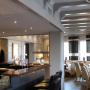 Hotely - Bottrop, Hotel-Restaurant Große-Wilde