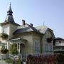Hotels - Kočevje, Guest House Veronika