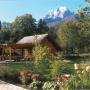 Apartmány - Kranjska Gora, Apartment Jakelj