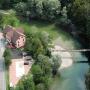 Bed & Breakfasts - Cerkno, Okrepčevalnica Kurn'k
