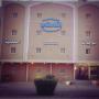 Aparthotely - Džizán, Iqamaty Hotel Apartments