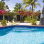 Appartamenti - Palm-Eagle Beach, Beach House Aruba Apartments