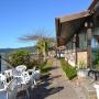 Affittacamere - Florianópolis, Pousada dos Golfinhos