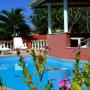 Apartmány - Porto Seguro, Porto Verano Residence