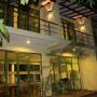 Отели типа «постель и завтрак» - Удавалаве, Sanrik Holiday Bungalow