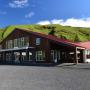 Hotel - Vík, Hotel Katla by Keahotels