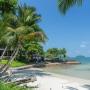 Курортные отели - Ко Чанг, Siam Bay Resort