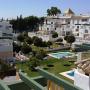 Apartmanok - Conil de la Frontera, Apartamento Conil 118