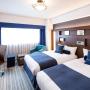Hotels - Tokyo, Hotel Bellclassic Tokyo