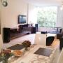 Apartmanok - Ramat Gan, Ramat Gan