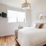 Apartments - Melbourne, Position Perfect Richmond