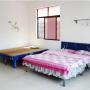 Appartamenti - Haikou, E Family Holiday Apartment C
