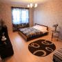 Апартаменты - Минск, Gems Apartments