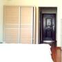 Apartmány - Suzhou, Leju Apartment Suzhou Qingting International Apartment