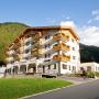 Hotels - Samnaun, Chasa Castello relax & spa