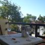 Apartmanok - Funchal, Shearwaternest Apartment AL