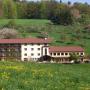 Hotely - Höchst im Odenwald, Dornröschen