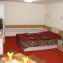 Motels - Vulcan, Motel Oana