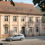 B&B (nocľahy s raňajkami) - Neuruppin, B&B Wagner