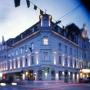 Hotels - Graz, Hotel Gollner