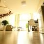 Apartmány - Jinan, Bedom Apartments · Olympic Sports Center, Jinan