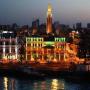 Ubytování v soukromí - Batumi, Homestay Seaside by Manuchar