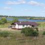 Ferienwohnungen - Pushkinskiye Gory, Guest Houses Kamenets