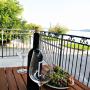 Apartmanok - Kaštela, Apartment Noa
