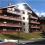 Ferienwohnungen - Tale, Komfortný apartmán Tále-Chopok