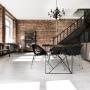 Hostely - Moskva, Sputnik Hostel & Personal Space
