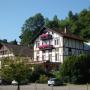 Hotely - Cortaillod, Hotel Restaurant Le Chalet
