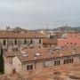 Apartmanok - Verona, Il Nido sui Tetti