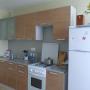 Ferienwohnungen - Weliki Nowgorod, Apartment Na Malovisherskoy