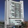Apartmánové hotely - Medellín, Estelar Apartamentos Medellin