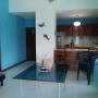 Appartamenti - Boca Chica, Apartment Caribbean Relax